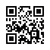 QR-Code https://ppt.cc/R4kx