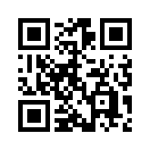 QR-Code https://ppt.cc/R4lf