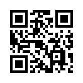 QR-Code https://ppt.cc/R4mp
