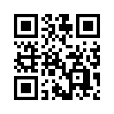 QR-Code https://ppt.cc/R4nK