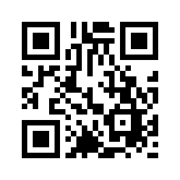 QR-Code https://ppt.cc/R4nU
