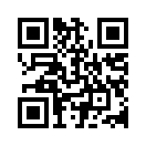 QR-Code https://ppt.cc/R4pj