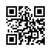 QR-Code https://ppt.cc/R4rM