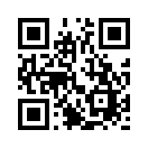 QR-Code https://ppt.cc/R4y3