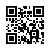 QR-Code https://ppt.cc/R4yb