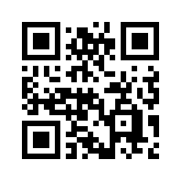QR-Code https://ppt.cc/R4zY