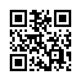 QR-Code https://ppt.cc/R4zi