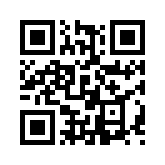 QR-Code https://ppt.cc/R5%7EO