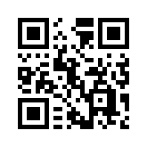 QR-Code https://ppt.cc/R5-F