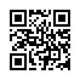 QR-Code https://ppt.cc/R5-G