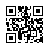 QR-Code https://ppt.cc/R51%7E