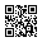 QR-Code https://ppt.cc/R51F