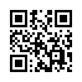 QR-Code https://ppt.cc/R521