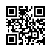 QR-Code https://ppt.cc/R543