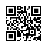 QR-Code https://ppt.cc/R54m