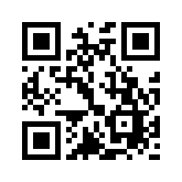 QR-Code https://ppt.cc/R54p