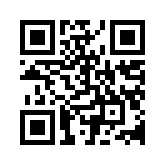 QR-Code https://ppt.cc/R568