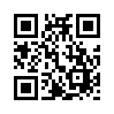 QR-Code https://ppt.cc/R57I