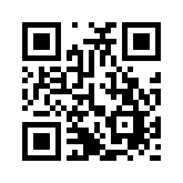 QR-Code https://ppt.cc/R57S