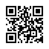 QR-Code https://ppt.cc/R58l
