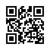 QR-Code https://ppt.cc/R5AL