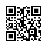 QR-Code https://ppt.cc/R5As