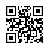 QR-Code https://ppt.cc/R5B4
