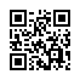 QR-Code https://ppt.cc/R5BQ
