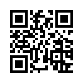 QR-Code https://ppt.cc/R5DE