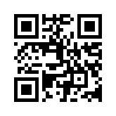 QR-Code https://ppt.cc/R5EY