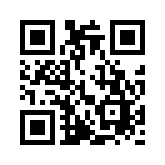 QR-Code https://ppt.cc/R5FJ