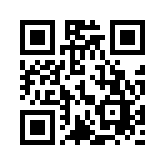 QR-Code https://ppt.cc/R5Fe