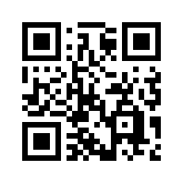 QR-Code https://ppt.cc/R5Jb