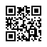 QR-Code https://ppt.cc/R5Nb