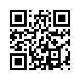QR-Code https://ppt.cc/R5PD