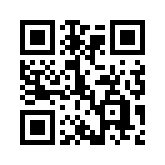 QR-Code https://ppt.cc/R5Qe