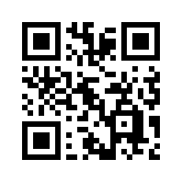 QR-Code https://ppt.cc/R5Rd