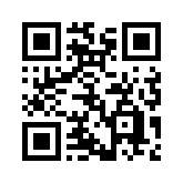 QR-Code https://ppt.cc/R5Ru