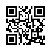 QR-Code https://ppt.cc/R5TS