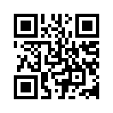 QR-Code https://ppt.cc/R5Tg