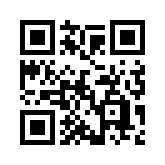 QR-Code https://ppt.cc/R5Uf