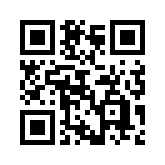 QR-Code https://ppt.cc/R5VC