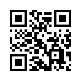 QR-Code https://ppt.cc/R5WA