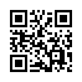 QR-Code https://ppt.cc/R5Y6