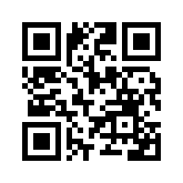 QR-Code https://ppt.cc/R5Yn