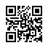 QR-Code https://ppt.cc/R5ZC