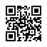 QR-Code https://ppt.cc/R5bM