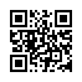 QR-Code https://ppt.cc/R5cN