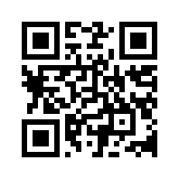 QR-Code https://ppt.cc/R5ch