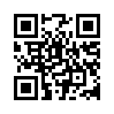 QR-Code https://ppt.cc/R5cw